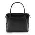 CYBEX Sac Shopper - Deep Black in Deep Black large-cybex-seu numéro d’image 4 Petit
