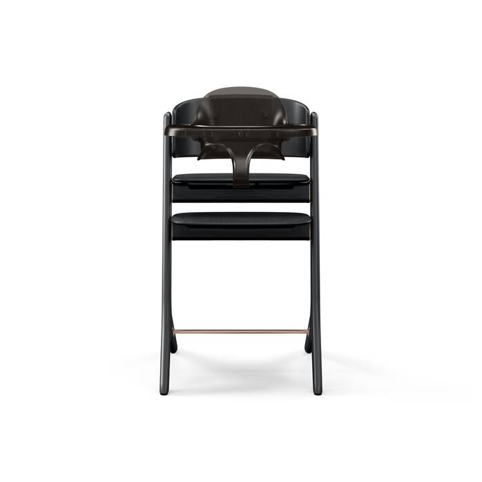 CYBEX Lemo Platinum 3-em-1 – Black Wood in Black Wood número da imagem 4 CYBEX Lemo Platinum 3-em-1 – Black Wood in Black Wood large-cybex-seu número da imagem 4