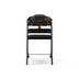 CYBEX Lemo Platinum 3-em-1 – Black Wood in Black Wood large-cybex-seu número da imagem 4 Pequeno