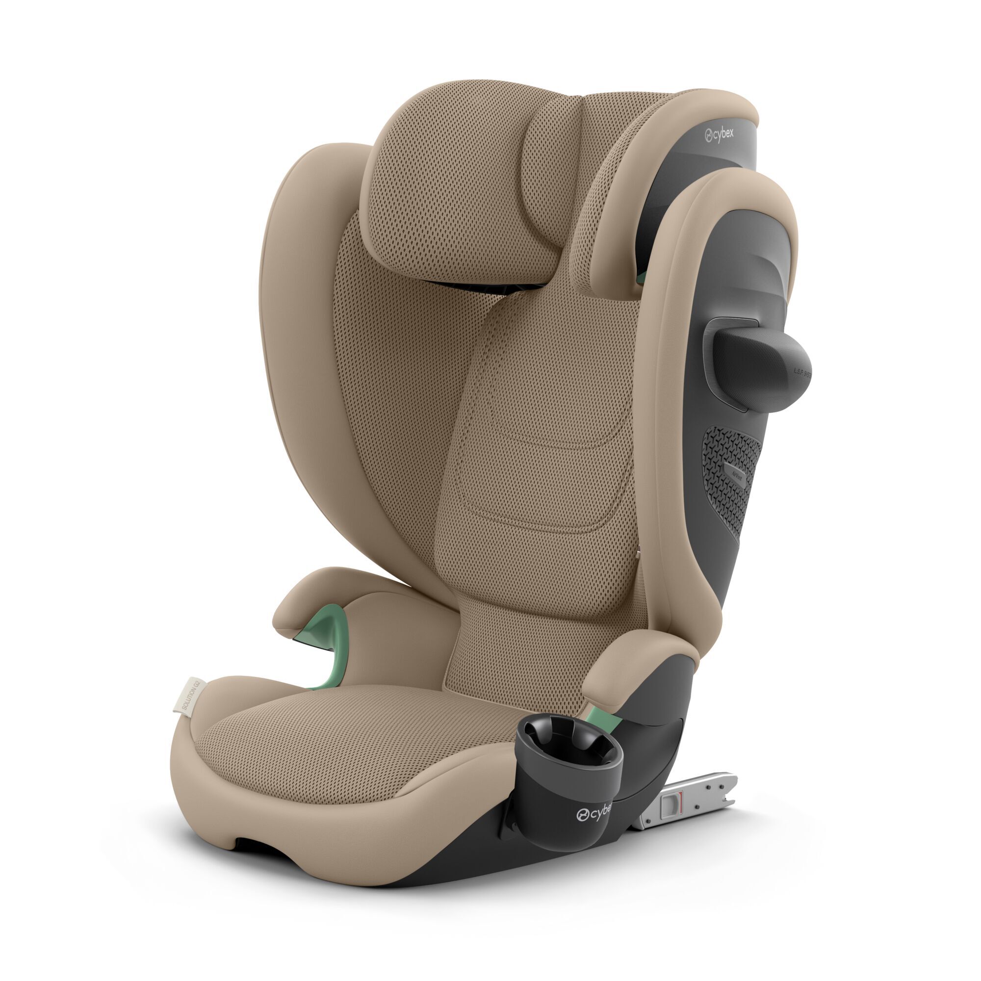 Car Seat Cup Holder - Image 3
