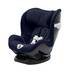 CYBEX Sirona M SensorSafe - Denim Blue in Denim Blue large-cybex-us image number 1 Small