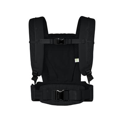Coya Carrier Bouclé - Image 6