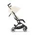 CYBEX Libelle - Canvas White in Canvas White large-cybex-neu Bild 3 Klein