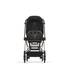 CYBEX Mios Seat Pack - Sepia Black in Sepia Black large-cybex-us image number 6 Small