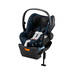 CYBEX Cloud Q SensorSafe - Jewels of Nature in Jewels of Nature large-cybex-us image number 2 Small