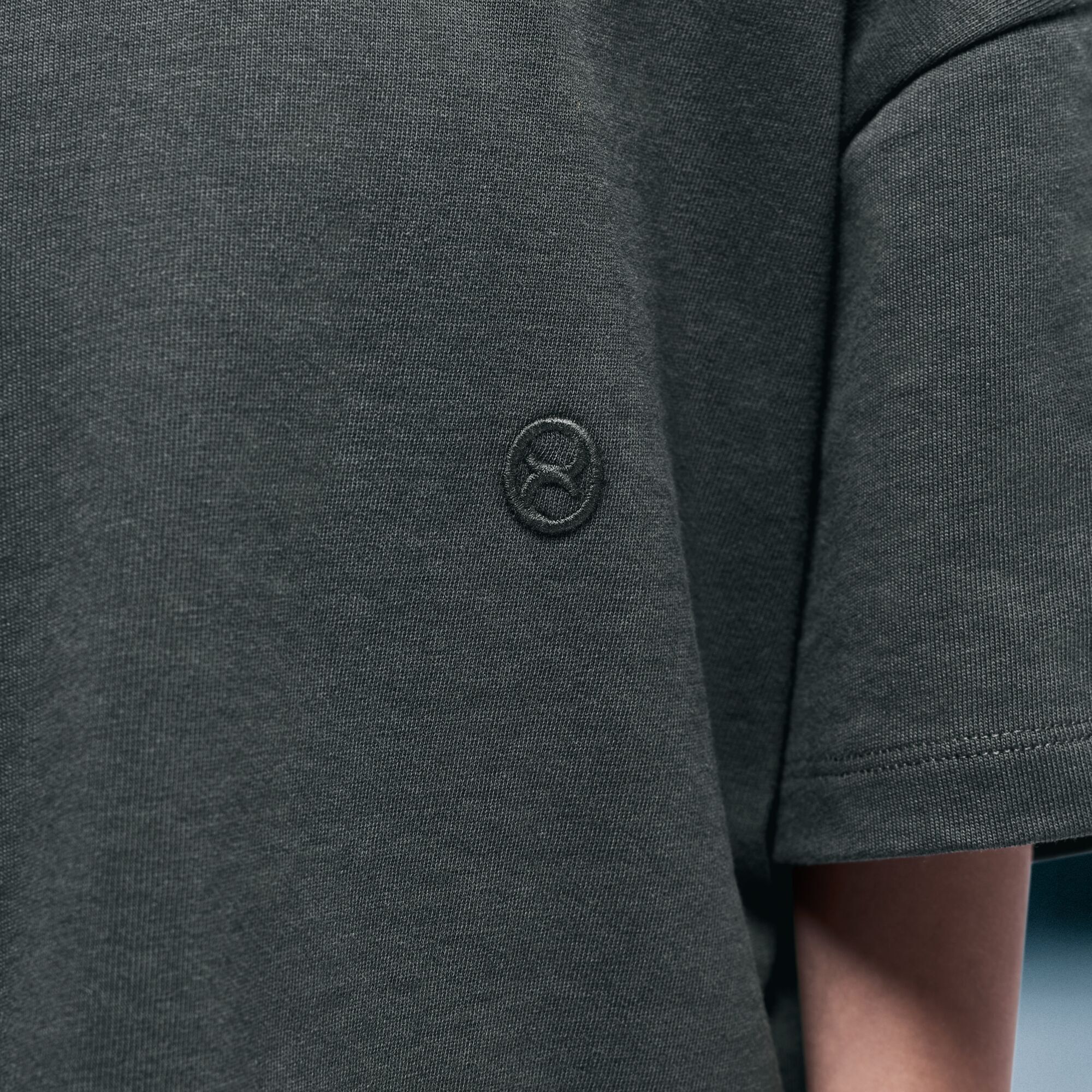 Short-Sleeve T-Shirt - Image 4