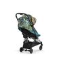 CYBEX Coya - We The Best in We The Best large numero immagine 6 Small