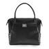 CYBEX Shopper Bag - Deep Black in Deep Black large-cybex-neu