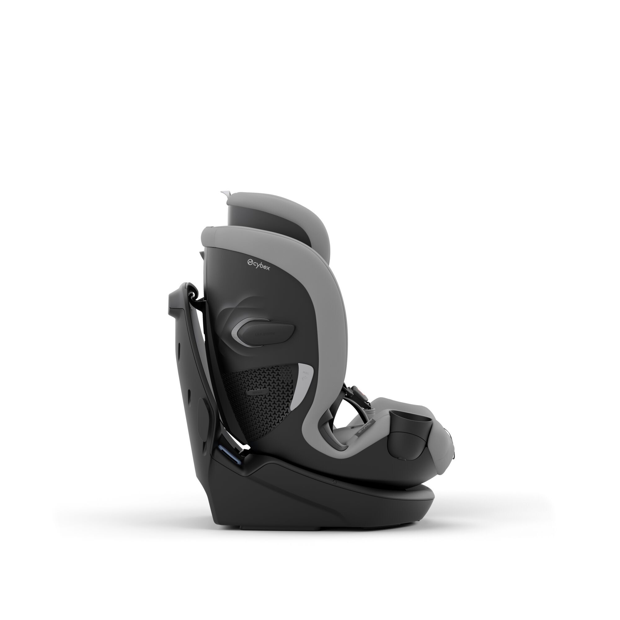 Callisto G 360 Select - Image 3