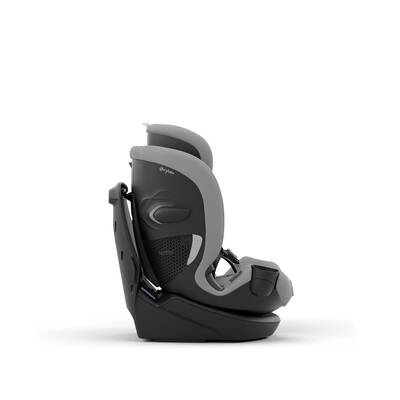 Callisto G 360 Select - Image 3