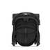 CYBEX Coya – Black in Black large-cybex-neu číslo snímku 6 Malé