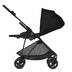 CYBEX Melio Carbon - Deep Black in Deep Black large-cybex-us image number 2 Small