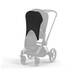 CYBEX Sun Sail - Black in Black large-cybex-jp 画像番号 4 スモール