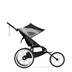 CYBEX Rám Avi – Black s detaily v barvě Black in Black With Black Details large-cybex-neu číslo snímku 4 Malé