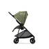 CYBEX Melio Street - Olive Green in Olive Green large-cybex-neu numero immagine 5 Small