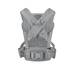 CYBEX Coya Carrier - Thunder Grey in Thunder Grey large-cybex-neu Bild 5 Klein