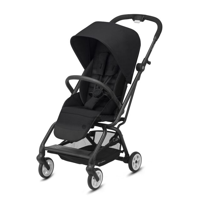 Pack cybex eezy s twist best sale
