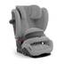 CYBEX Pallas G3 - Stone Grey in Stone Grey large-cybex-neu image number 3 Small