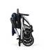 CYBEX Eezy S Twist+2 - Ocean Blue in Ocean Blue large-cybex-us image number 5 Small