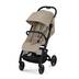 CYBEX Beezy – Almond Beige in Almond Beige large-cybex-neu bildnummer 1 Liten