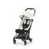 CYBEX Coya - Off White (Rosegold Frame) in Off White (Rosegold Frame) large-cybex-ca image number 3 Small