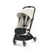 CYBEX Orfeo - Canvas White in Canvas White large-cybex-neu numero immagine 1 Small