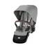 CYBEX Gazelle S Seat Unit - Stone Grey in Stone Grey large-cybex-neu Bild 1 Klein