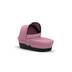 CYBEX Melio Navicella Cot - Magnolia Pink in Magnolia Pink large-cybex-neu numero immagine 1 Small