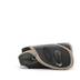 CYBEX Solution G2 - Almond Beige in Almond Beige large-cybex-us image number 5 Small
