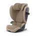 CYBEX Solution G2 - Almond Beige in Almond Beige large-cybex-us image number 1 Small