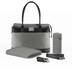CYBEX Tote Bag - Soho Grey in Soho Grey large-cybex-gb image number 5 Small