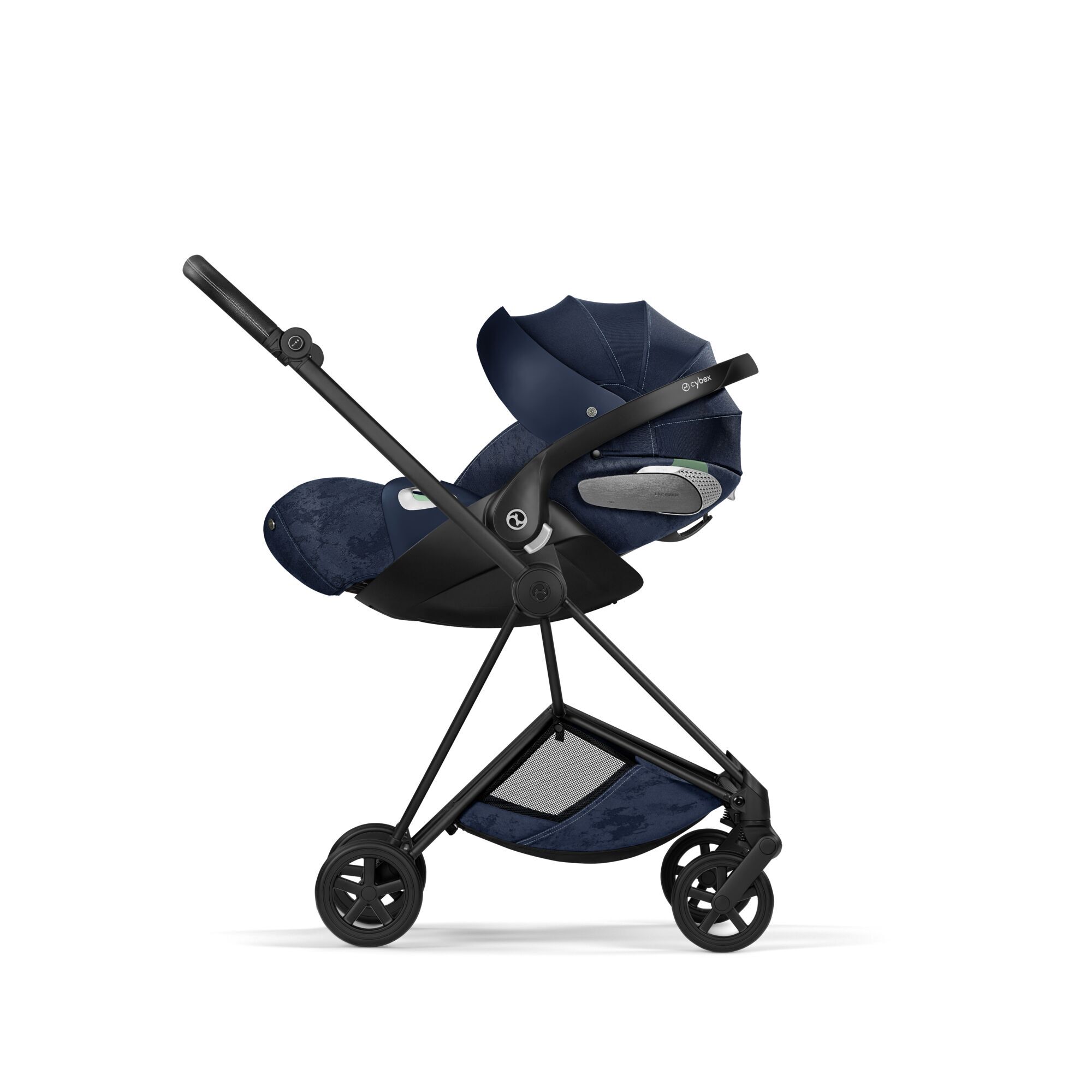 Mios Rebellious Luxury - Image 8