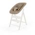 CYBEX Gold Bouncer - Almond Beige in Almond Beige large-cybex-neu Bild 3 Klein