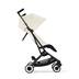 CYBEX Libelle - Canvas White in Canvas White large-cybex-neu image number 3 Small
