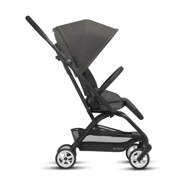 CYBEX Eezy S Twist 2 Official Online Shop