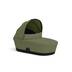 CYBEX Melio Cot - Moss Green in Moss Green large-cybex-neu image number 1 Small