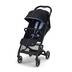 CYBEX Beezy - Ocean Blue in Ocean Blue large-cybex-us image number 1 Small