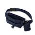 CYBEX Belt Bag Rebellious Luxury - Rebellious Luxury Denim Blue in Rebellious Luxury Denim Blue large-cybex-neu Bild 2 Klein