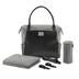 CYBEX Borsa Shopper - Soho Grey in Soho Grey large-cybex-seu numero immagine 5 Small