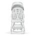 CYBEX Coya - White in White large-cybex-us image number 2 Small