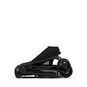 CYBEX Melio Carbon 2023 - Moon Black in Moon Black large image number 8 Small