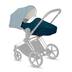 CYBEX Lite Cot 1  - Mountain Blue in Mountain Blue large-cybex-neu numero immagine 1 Small