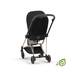 CYBEX Mios Seat Pack- Onyx Black in Onyx Black large-cybex-us image number 6 Small