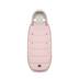 CYBEX Platinum Footmuff - Peach Pink in Peach Pink large-cybex-neu Bild 1 Klein