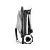 CYBEX Orfeo - Fog Grey in Fog Grey large-cybex-gb image number 8 Small