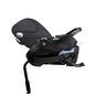 CYBEX Cloud Q SensorSafe - Dream Grey in Dream Grey large image number 3 Small