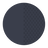 Ocean Blue (Plus)