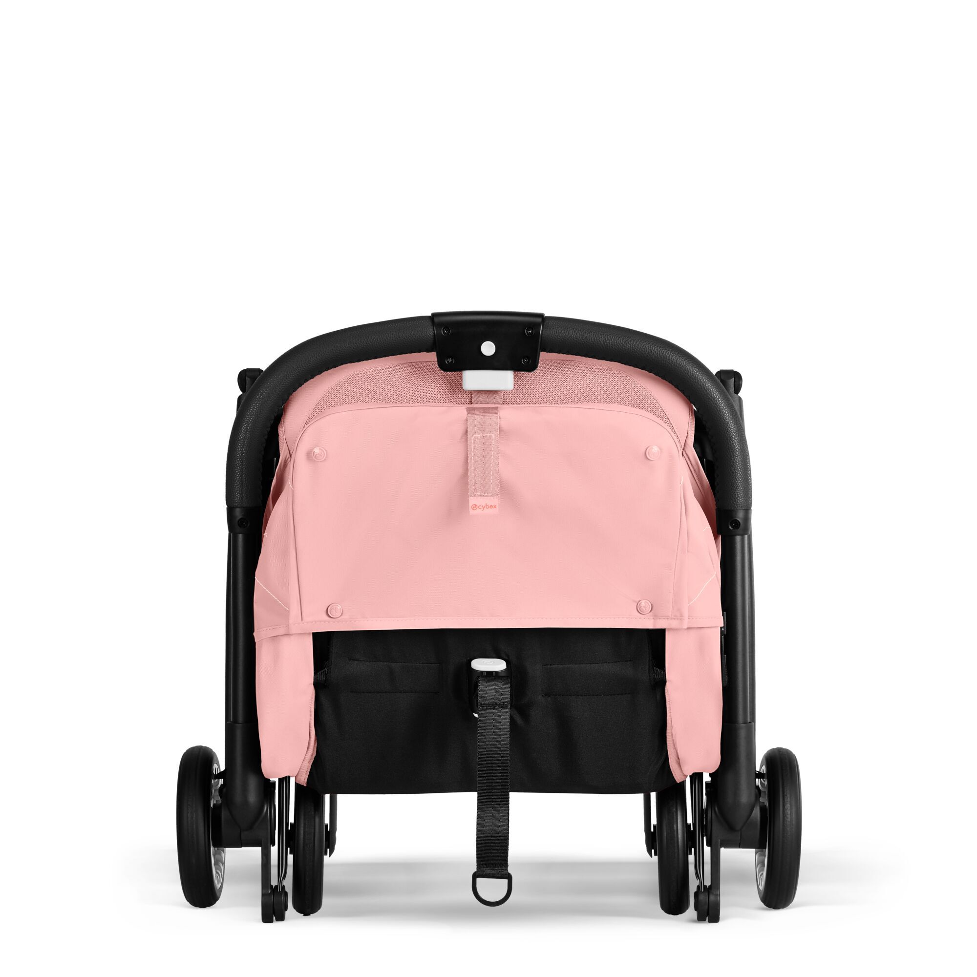 CYBEX Orfeo - Candy Pink in Candy Pink large-cybex-gb image number 8