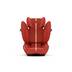 CYBEX Pallas G i-Size - Hibiscus Red (Plus) in Hibiscus Red (Plus) large-cybex-neu image number 7 Small