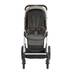 CYBEX Talos S Lux - Soho Grey (telaio Silver) in Soho Grey (Silver Frame) large-cybex-neu numero immagine 2 Small